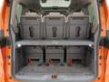 Volkswagen T7 Multivan TDI KÜ Life AHK ACC PANO RFK STHZ QI Orange - thumbnail 15