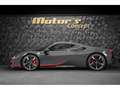 Ferrari SF90 Stradale V8 - ASSETTO FIORANO - FULL CARBON Gris - thumbnail 2