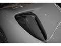 Ferrari SF90 Stradale V8 - ASSETTO FIORANO - FULL CARBON Gris - thumbnail 18