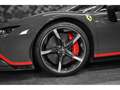Ferrari SF90 Stradale V8 - ASSETTO FIORANO - FULL CARBON Gris - thumbnail 20