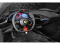 Ferrari SF90 Stradale V8 - ASSETTO FIORANO - FULL CARBON Gris - thumbnail 8