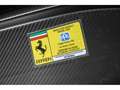 Ferrari SF90 Stradale V8 - ASSETTO FIORANO - FULL CARBON Gris - thumbnail 29