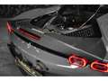 Ferrari SF90 Stradale V8 - ASSETTO FIORANO - FULL CARBON Gris - thumbnail 10