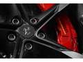 Ferrari SF90 Stradale V8 - ASSETTO FIORANO - FULL CARBON Gris - thumbnail 22