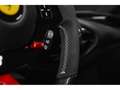 Ferrari SF90 Stradale V8 - ASSETTO FIORANO - FULL CARBON Gris - thumbnail 24