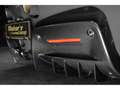 Ferrari SF90 Stradale V8 - ASSETTO FIORANO - FULL CARBON Gris - thumbnail 12