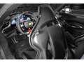 Ferrari SF90 Stradale V8 - ASSETTO FIORANO - FULL CARBON Gris - thumbnail 17