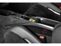 Ferrari SF90 Stradale V8 - ASSETTO FIORANO - FULL CARBON Gris - thumbnail 13