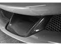 Ferrari SF90 Stradale V8 - ASSETTO FIORANO - FULL CARBON Gris - thumbnail 19