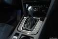Volkswagen Passat Var 2.0 TSI Automatik Elegance R-Line MatrixLLE... Blue - thumbnail 10