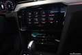 Volkswagen Passat Var 2.0 TSI Automatik Elegance R-Line MatrixLLE... Blue - thumbnail 14
