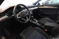 Volkswagen Passat Var 2.0 TSI Automatik Elegance R-Line MatrixLLE... Blue - thumbnail 4
