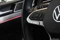 Volkswagen Passat Var 2.0 TSI Automatik Elegance R-Line MatrixLLE... Blue - thumbnail 9