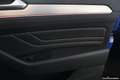 Volkswagen Passat Var 2.0 TSI Automatik Elegance R-Line MatrixLLE... Blue - thumbnail 13