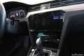 Volkswagen Passat Var 2.0 TSI Automatik Elegance R-Line MatrixLLE... Blue - thumbnail 12