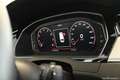 Volkswagen Passat Var 2.0 TSI Automatik Elegance R-Line MatrixLLE... Blue - thumbnail 11
