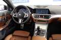 BMW 320 320d M Sport 190cv AUT Muy Equipado Blanco - thumbnail 18