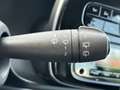 smart forTwo coupe EQ   Klima Auto   Tempomat   DAB Schwarz - thumbnail 11