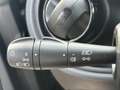 smart forTwo coupe EQ   Klima Auto   Tempomat   DAB Schwarz - thumbnail 10
