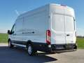 Ford Transit Kasten 2,0 EcoBlue L4H3 350 Trend - thumbnail 9