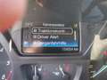 Ford Transit Kasten 2,0 EcoBlue L4H3 350 Trend - thumbnail 18