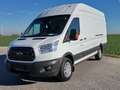 Ford Transit Kasten 2,0 EcoBlue L4H3 350 Trend - thumbnail 3
