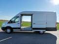 Ford Transit Kasten 2,0 EcoBlue L4H3 350 Trend - thumbnail 5