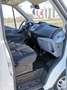 Ford Transit Kasten 2,0 EcoBlue L4H3 350 Trend - thumbnail 13