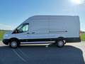 Ford Transit Kasten 2,0 EcoBlue L4H3 350 Trend - thumbnail 6