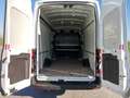 Ford Transit Kasten 2,0 EcoBlue L4H3 350 Trend - thumbnail 8