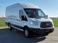 Ford Transit Kasten 2,0 EcoBlue L4H3 350 Trend - thumbnail 2
