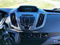 Ford Transit Kasten 2,0 EcoBlue L4H3 350 Trend - thumbnail 17