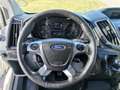 Ford Transit Kasten 2,0 EcoBlue L4H3 350 Trend - thumbnail 15