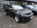 Opel Mokka e Edition Schwarz - thumbnail 3