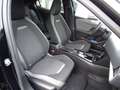 Opel Mokka e Edition Schwarz - thumbnail 5