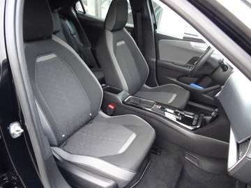 Bild 5 Opel Mokka e Edition