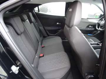 Bild 7 Opel Mokka e Edition