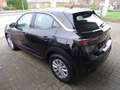 Opel Mokka e Edition Schwarz - thumbnail 11