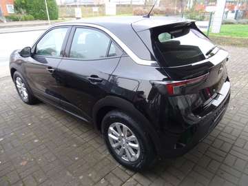 Bild 11 Opel Mokka e Edition