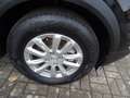 Opel Mokka e Edition Schwarz - thumbnail 4