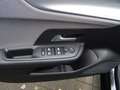 Opel Mokka e Edition Schwarz - thumbnail 12
