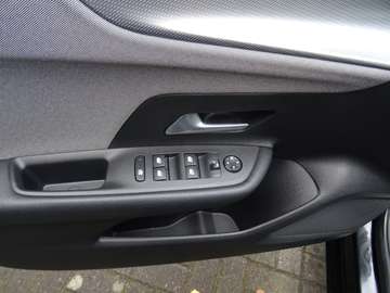 Bild 12 Opel Mokka e Edition