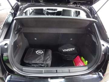 Bild 10 Opel Mokka e Edition