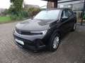 Opel Mokka e Edition Schwarz - thumbnail 1
