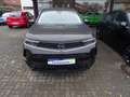 Opel Mokka e Edition Schwarz - thumbnail 2