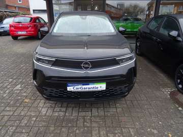 Bild 2 Opel Mokka e Edition
