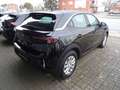 Opel Mokka e Edition Schwarz - thumbnail 8