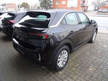 Bild 8 Opel Mokka e Edition