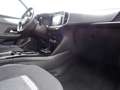 Opel Mokka e Edition Schwarz - thumbnail 6