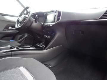 Bild 6 Opel Mokka e Edition
